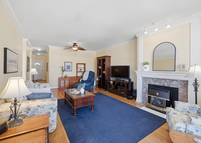 301 - 20680 56 Avenue, Langley, BC V3A 7R8 |  Photo 27