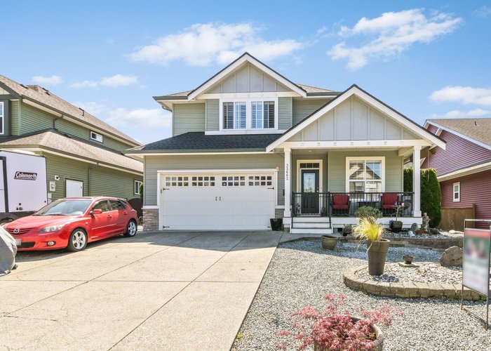 32662 Appleby Court, Mission, BC V4S 0A5 |  Photo 26