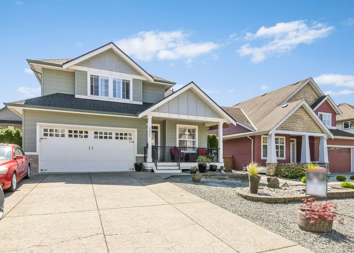 32662 Appleby Court, Mission, BC V4S 0A5 |  Photo 27