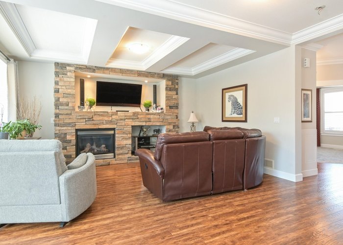 32662 Appleby Court, Mission, BC V4S 0A5 |  Photo 29