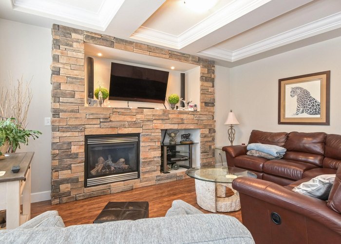32662 Appleby Court, Mission, BC V4S 0A5 |  Photo 31