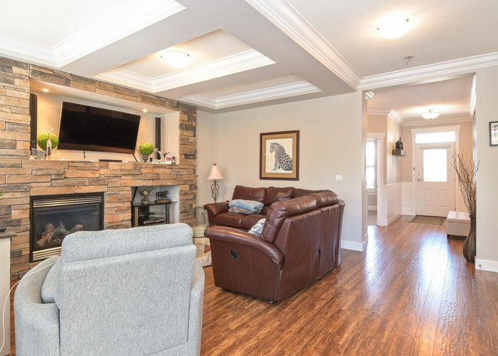 32662 Appleby Court, Mission, BC V4S 0A5 |  Photo 32