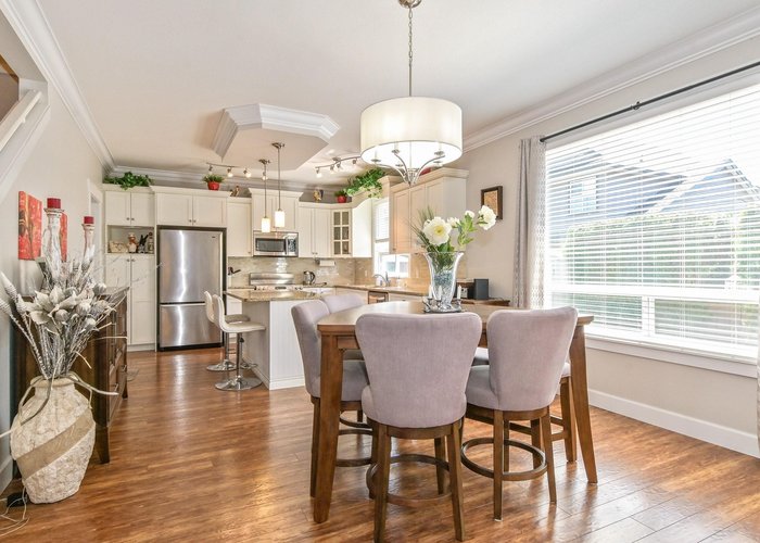 32662 Appleby Court, Mission, BC V4S 0A5 |  Photo 34