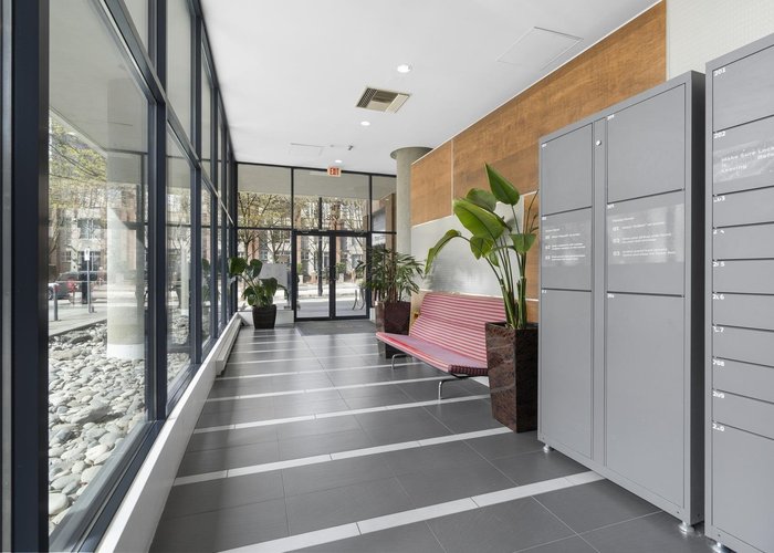 2903 - 928 Beatty Street, Vancouver, BC V6Z 3G6 |  Photo 60