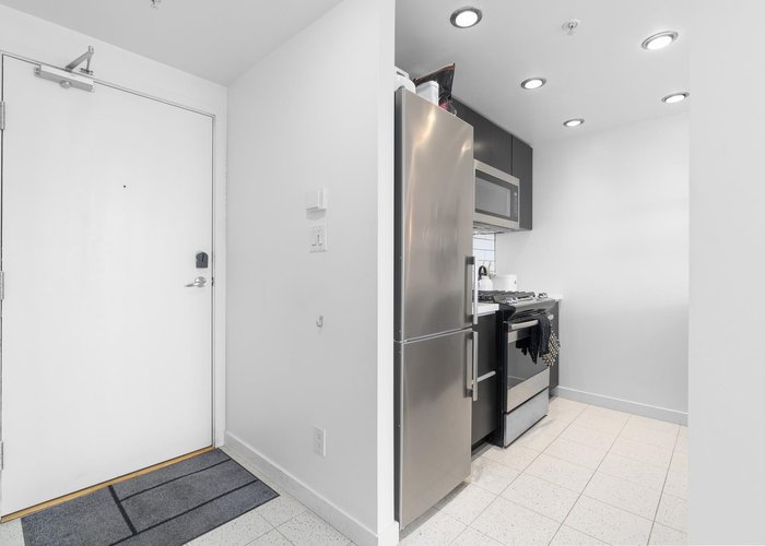 2903 - 928 Beatty Street, Vancouver, BC V6Z 3G6 |  Photo 33