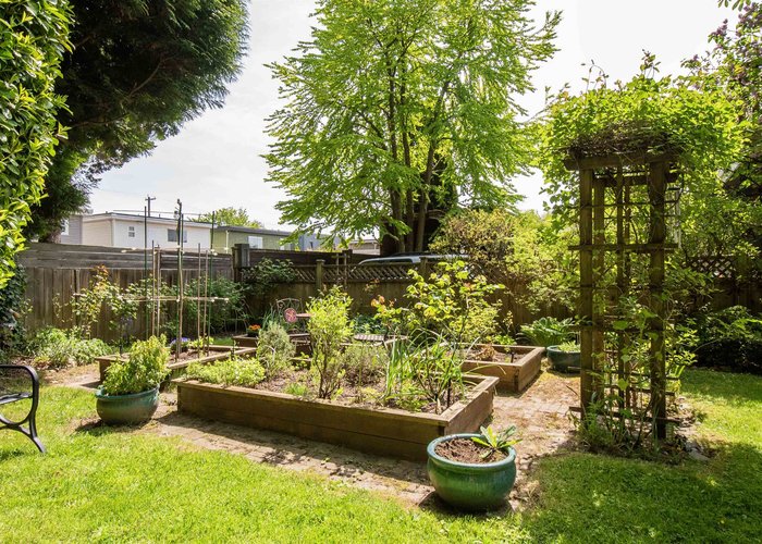 1560 Macgowan Avenue, North Vancouver, BC V7P 2X2 |  Photo 74