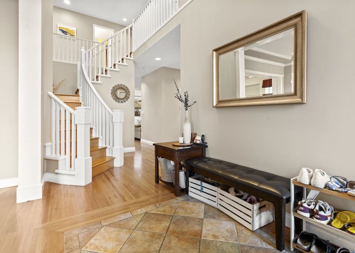 7321 146 Street, Surrey, BC V3S 8Z7 |  Photo 33