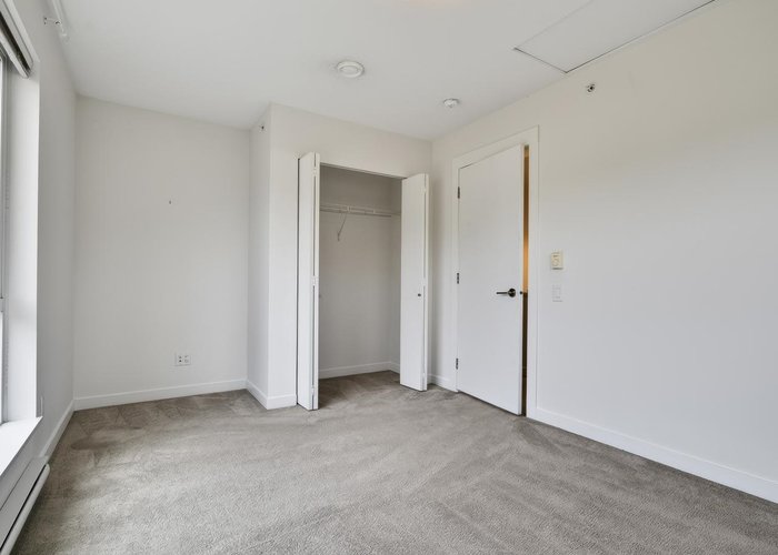 78 - 2380 Ranger Lane, Port Coquitlam, BC V3B 0M4 |  Photo 36