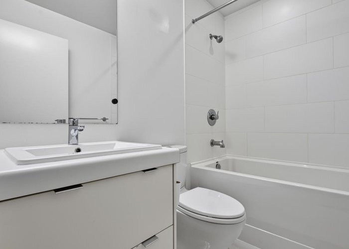 78 - 2380 Ranger Lane, Port Coquitlam, BC V3B 0M4 |  Photo 38