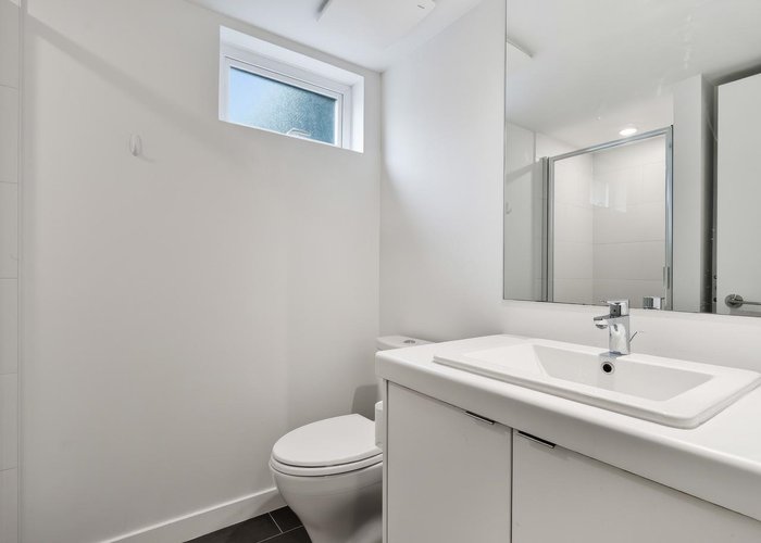 78 - 2380 Ranger Lane, Port Coquitlam, BC V3B 0M4 |  Photo 39