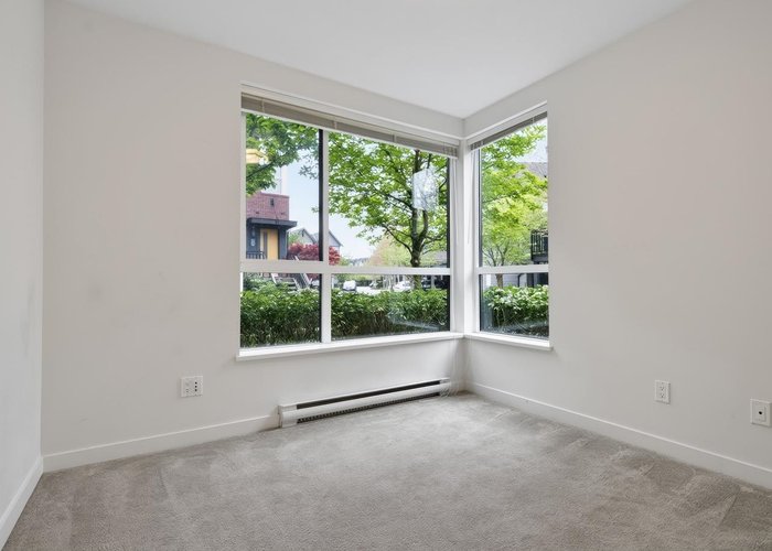 78 - 2380 Ranger Lane, Port Coquitlam, BC V3B 0M4 |  Photo 42