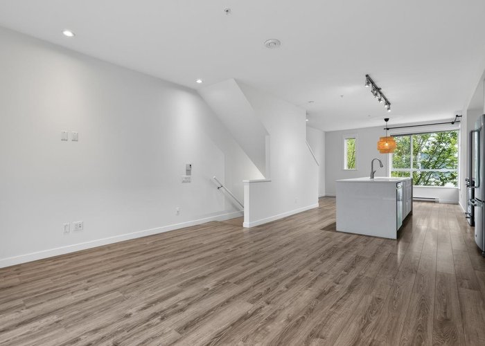 78 - 2380 Ranger Lane, Port Coquitlam, BC V3B 0M4 |  Photo 26