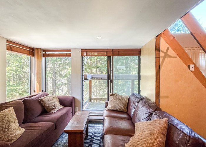 2299 Brandywine Way, Whistler, BC V8E 0A8 |  Photo 38