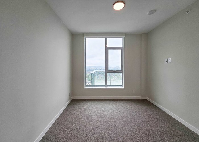 5610 - 2108 Gilmore Avenue, Burnaby, BC V5C 0N8 |  Photo 42