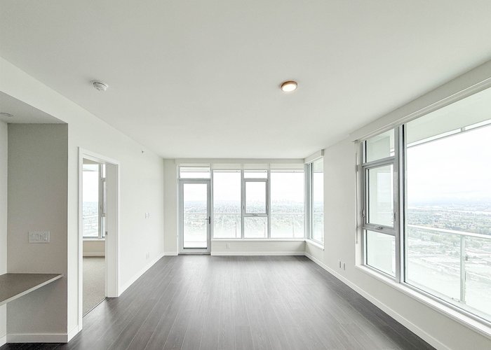 5610 - 2108 Gilmore Avenue, Burnaby, BC V5C 0N8 |  Photo 36