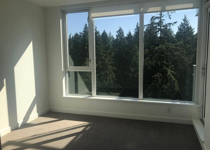 1907 - 3355 Binning Road, Vancouver, BC V6S 0J1 |  Photo 29