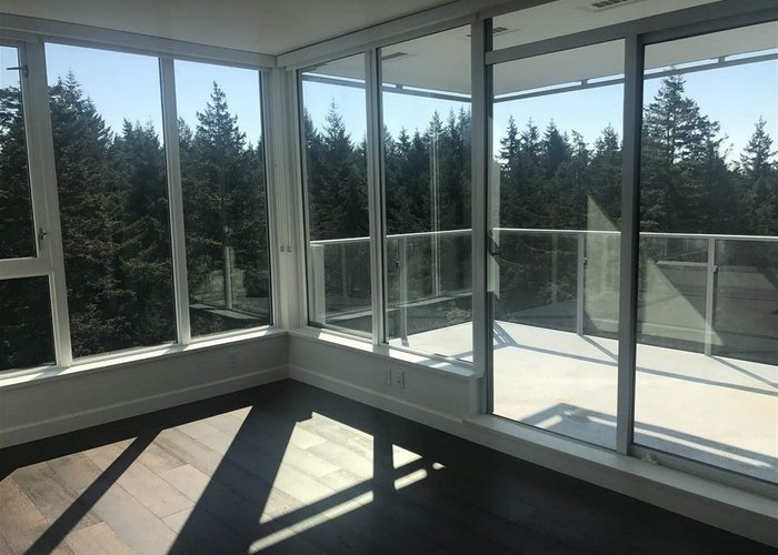 1907 - 3355 Binning Road, Vancouver, BC V6S 0J1 |  Photo 24