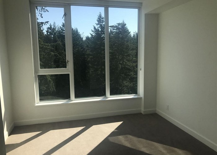 1907 - 3355 Binning Road, Vancouver, BC V6S 0J1 |  Photo 26