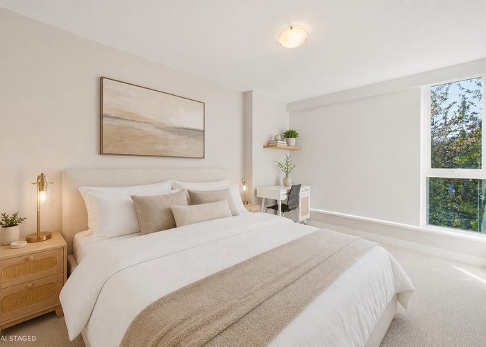 312 - 1618 Quebec Street, Vancouver, BC V6A 0C5 |  Photo 40