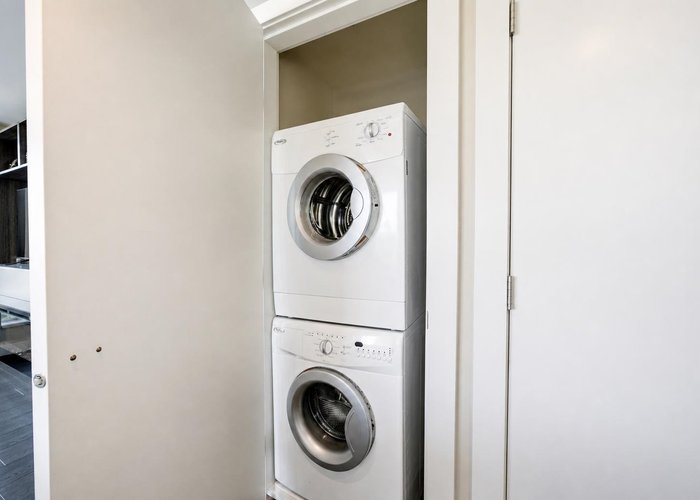 312 - 1618 Quebec Street, Vancouver, BC V6A 0C5 |  Photo 43