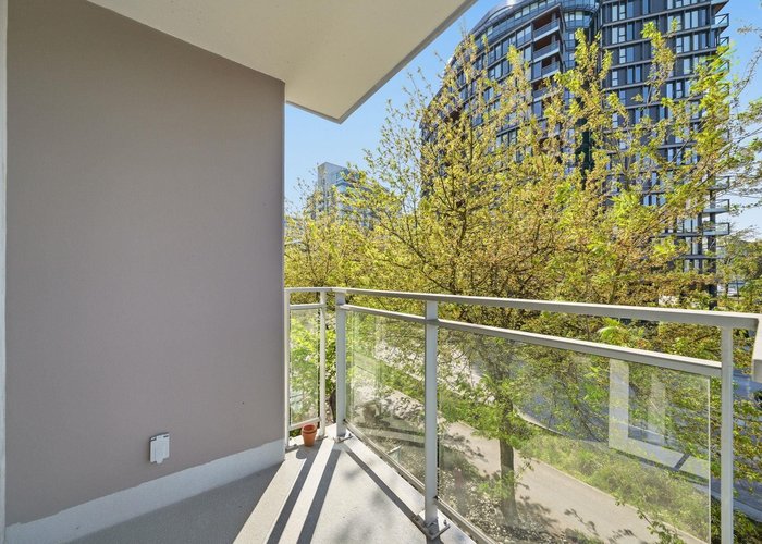 312 - 1618 Quebec Street, Vancouver, BC V6A 0C5 |  Photo 46