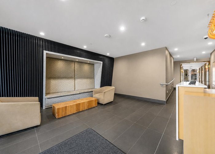 312 - 1618 Quebec Street, Vancouver, BC V6A 0C5 |  Photo 49