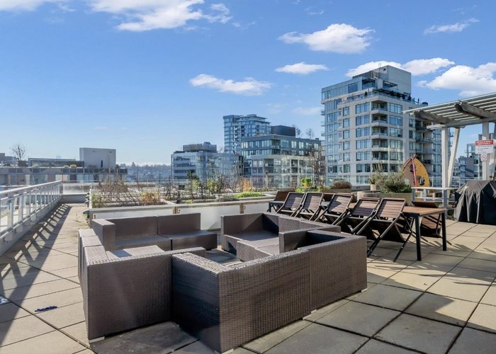 312 - 1618 Quebec Street, Vancouver, BC V6A 0C5 |  Photo 56