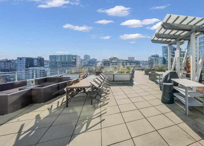 312 - 1618 Quebec Street, Vancouver, BC V6A 0C5 |  Photo 57