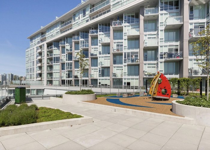 312 - 1618 Quebec Street, Vancouver, BC V6A 0C5 |  Photo 61