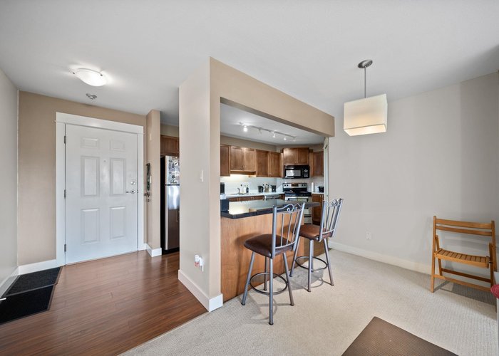219 - 32725 George Ferguson Way, Abbotsford, BC V2T 5M5 |  Photo 35