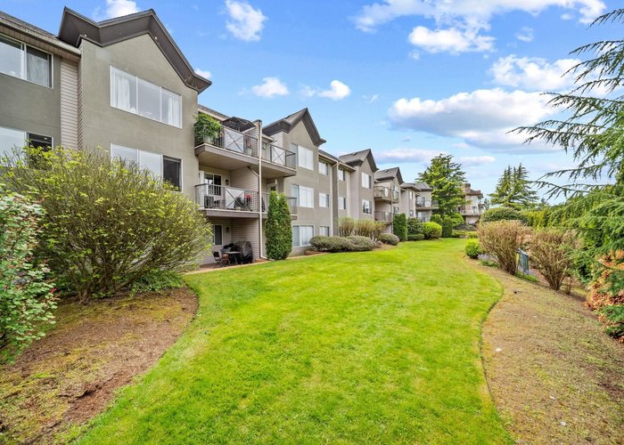 219 - 32725 George Ferguson Way, Abbotsford, BC V2T 5M5 |  Photo 27