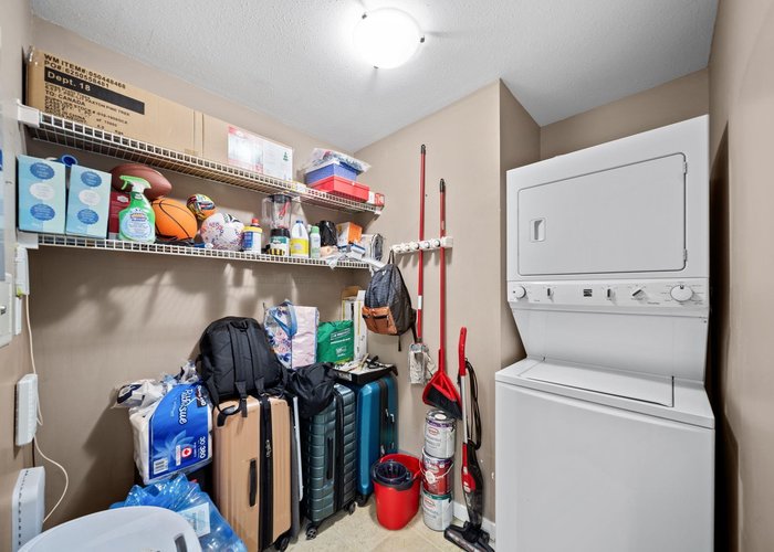 219 - 32725 George Ferguson Way, Abbotsford, BC V2T 5M5 |  Photo 47