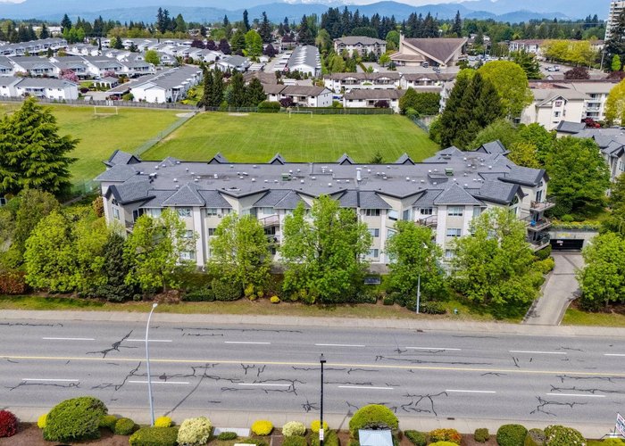 219 - 32725 George Ferguson Way, Abbotsford, BC V2T 5M5 |  Photo 52
