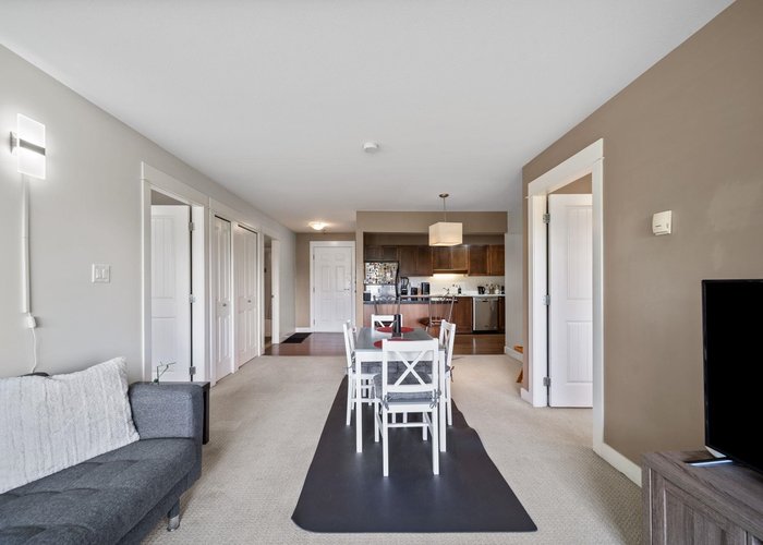 219 - 32725 George Ferguson Way, Abbotsford, BC V2T 5M5 |  Photo 31