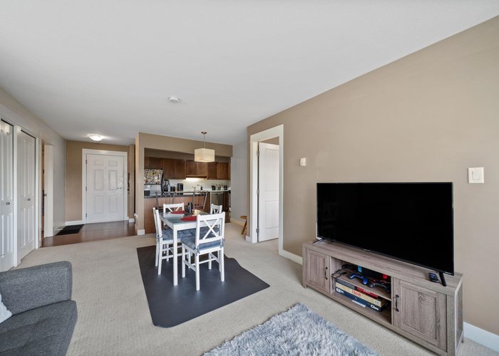 219 - 32725 George Ferguson Way, Abbotsford, BC V2T 5M5 |  Photo 32