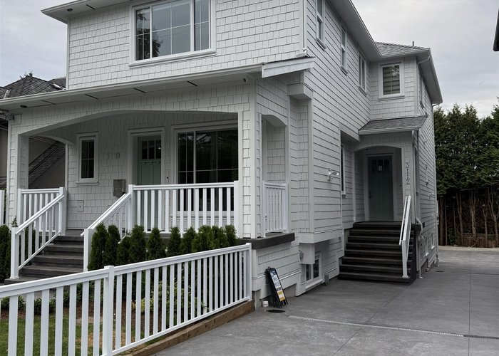 3112 42ND Avenue, Vancouver, BC V6N 3H2 |  Photo 15
