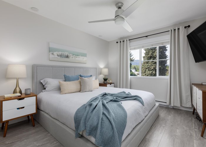 3 - 2150 Salisbury Avenue, Port Coquitlam, BC V3B 0N5 |  Photo 40