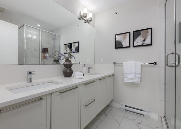 3 - 2150 Salisbury Avenue, Port Coquitlam, BC V3B 0N5 |  Photo 42