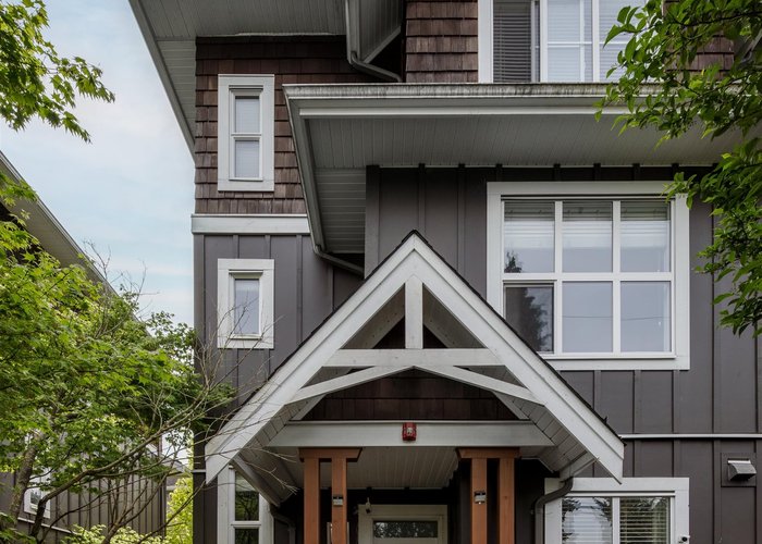 3 - 2150 Salisbury Avenue, Port Coquitlam, BC V3B 0N5 |  Photo 25