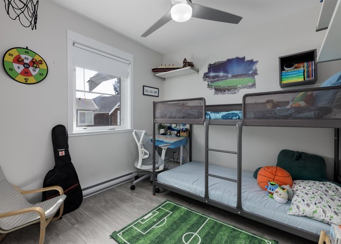 3 - 2150 Salisbury Avenue, Port Coquitlam, BC V3B 0N5 |  Photo 43