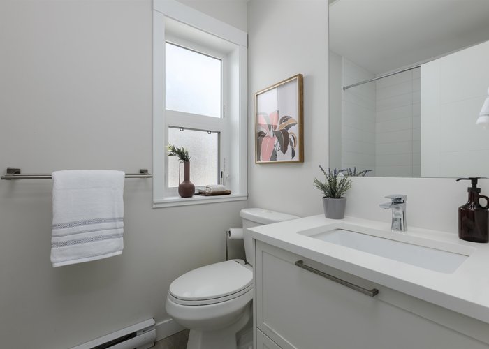 3 - 2150 Salisbury Avenue, Port Coquitlam, BC V3B 0N5 |  Photo 45
