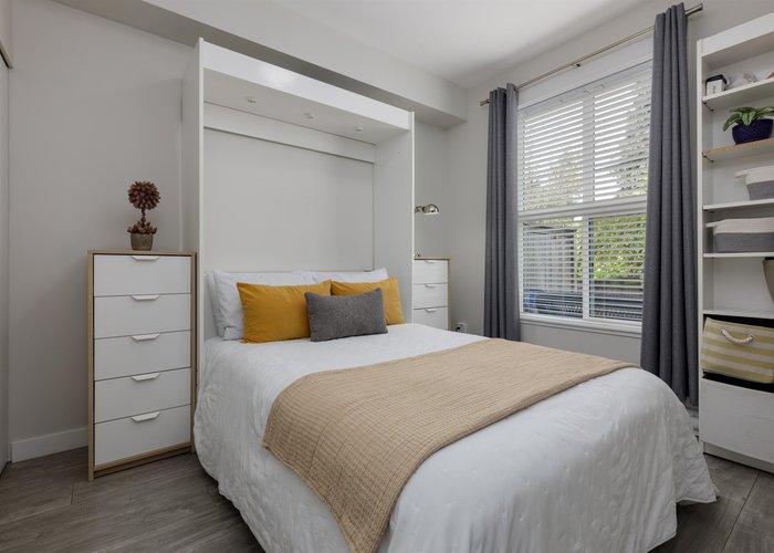 3 - 2150 Salisbury Avenue, Port Coquitlam, BC V3B 0N5 |  Photo 47
