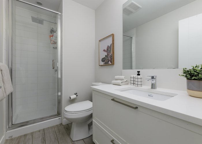 3 - 2150 Salisbury Avenue, Port Coquitlam, BC V3B 0N5 |  Photo 49