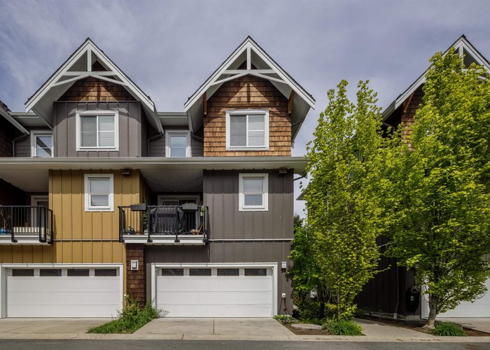 3 - 2150 Salisbury Avenue, Port Coquitlam, BC V3B 0N5 |  Photo 26