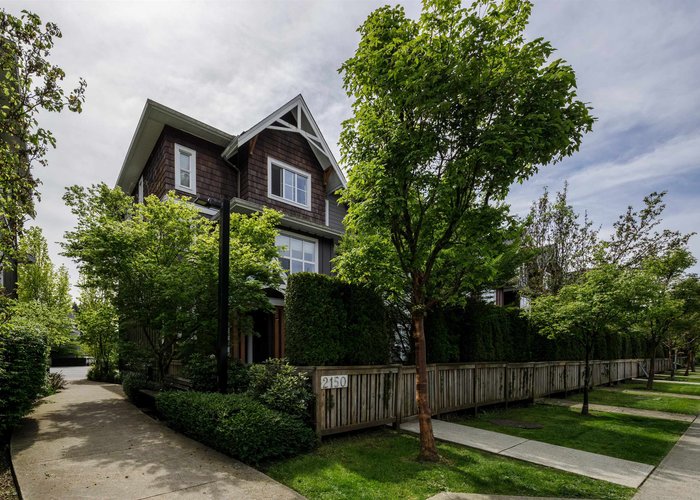 3 - 2150 Salisbury Avenue, Port Coquitlam, BC V3B 0N5 |  Photo 27