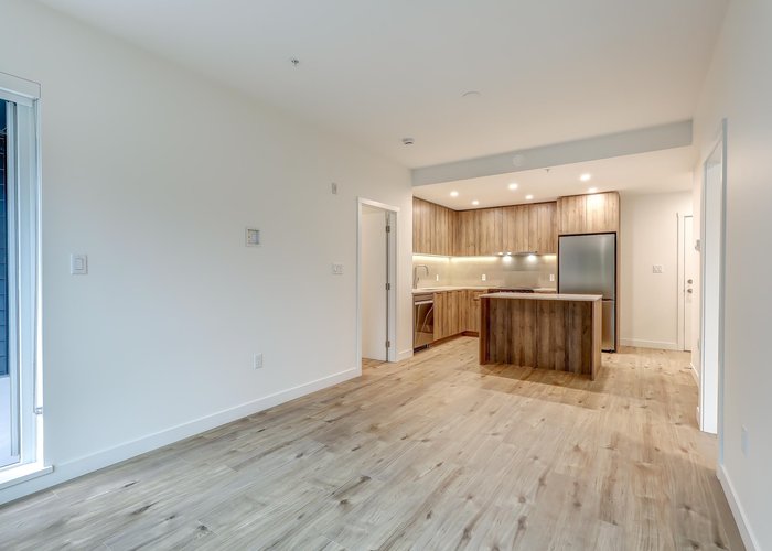 206 - 3594 Malsum Drive, North Vancouver, BC V7G 0B5 |  Photo 45