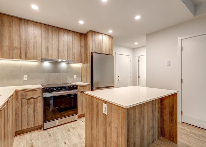 206 - 3594 Malsum Drive, North Vancouver, BC V7G 0B5 |  Photo 49