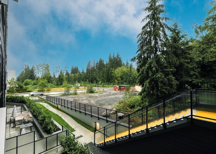 206 - 3594 Malsum Drive, North Vancouver, BC V7G 0B5 |  Photo 61