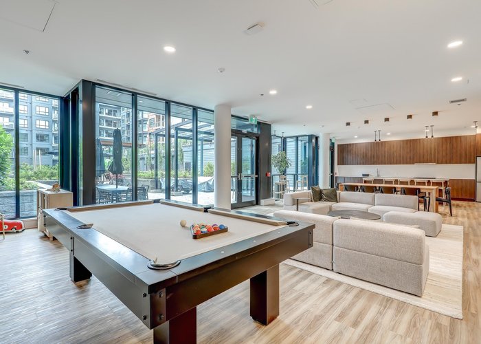 206 - 3594 Malsum Drive, North Vancouver, BC V7G 0B5 |  Photo 65
