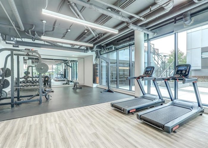 206 - 3594 Malsum Drive, North Vancouver, BC V7G 0B5 |  Photo 67